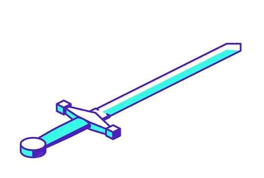 Sword